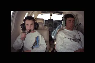 small_9904 2741 rc models, winter, airIMG0049.webp